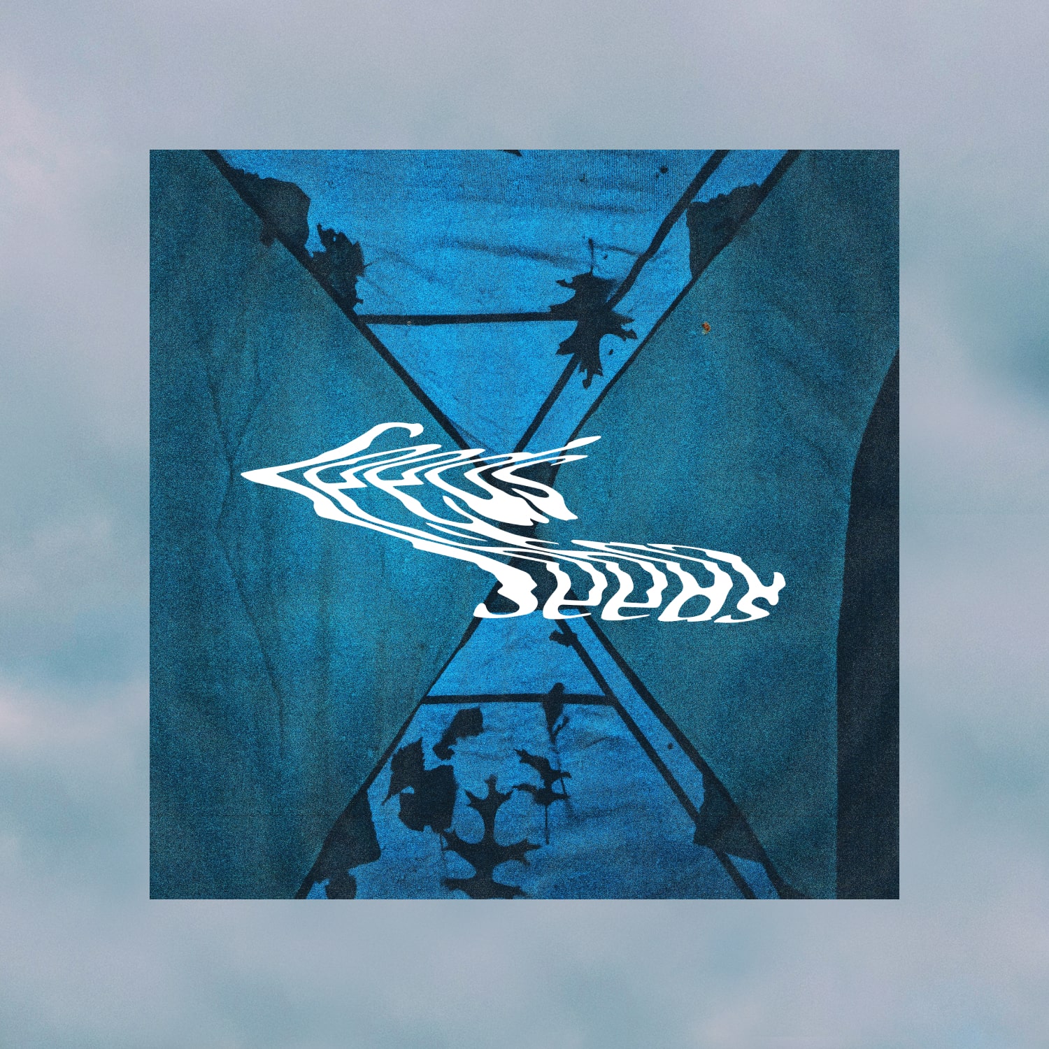 Cover art for Seeds