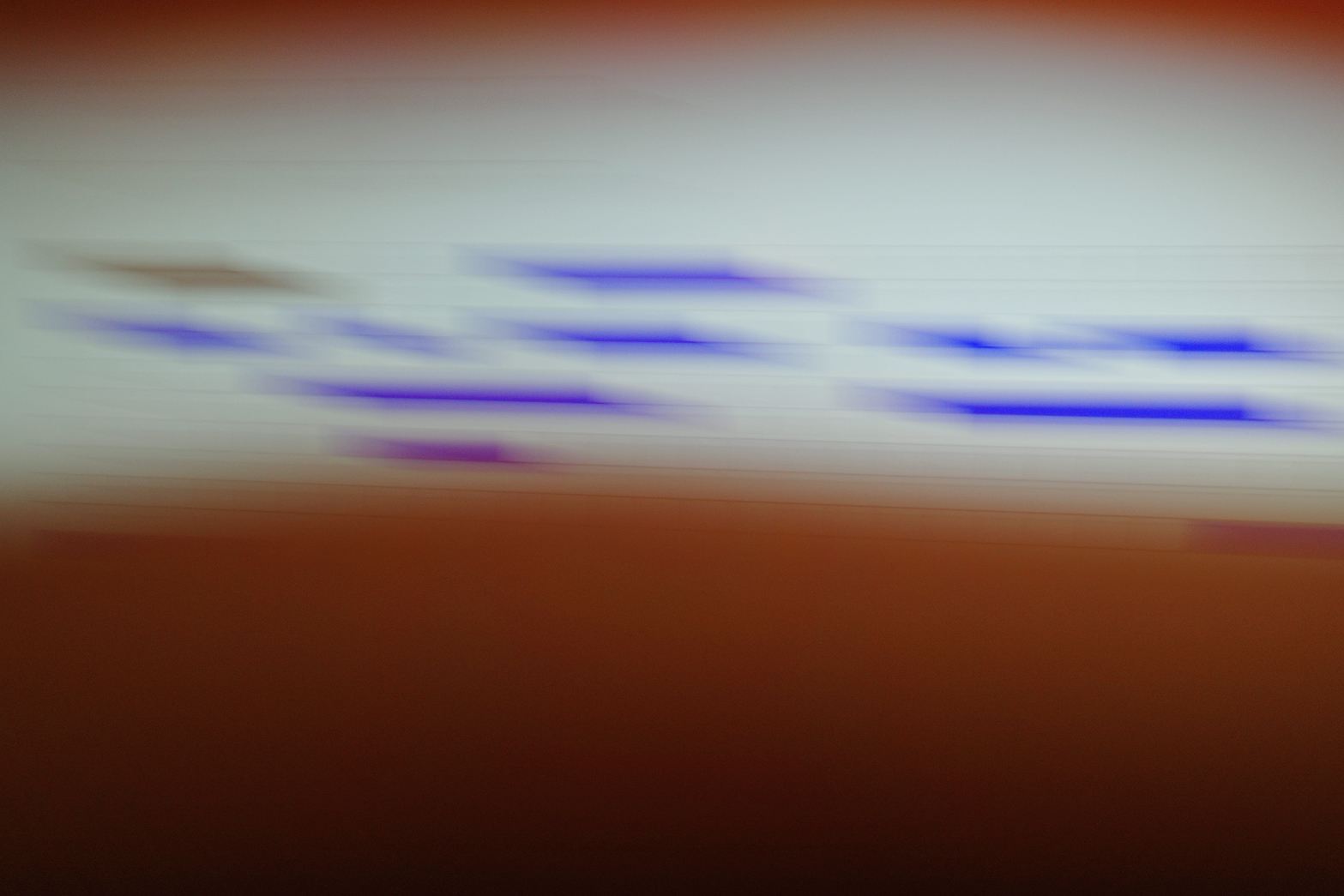 Abstract image
